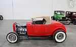 1932 Model A Thumbnail 7