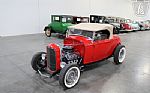 1932 Model A Thumbnail 6