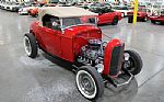 1932 Model A Thumbnail 12