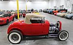 1932 Model A Thumbnail 11