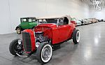 1932 Model A Thumbnail 14