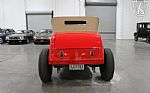1932 Model A Thumbnail 17