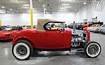 1932 Model A Thumbnail 19