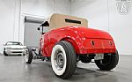 1932 Model A Thumbnail 24