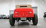 1932 Model A Thumbnail 25