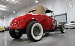 1932 Model A Thumbnail 26