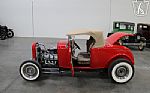 1932 Model A Thumbnail 31