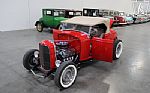 1932 Model A Thumbnail 30