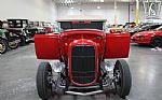1932 Model A Thumbnail 37