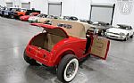 1932 Model A Thumbnail 34