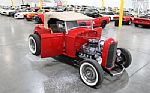 1932 Model A Thumbnail 36