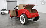 1932 Model A Thumbnail 40