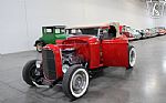 1932 Model A Thumbnail 38