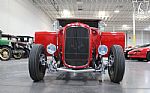 1932 Model A Thumbnail 45