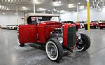 1932 Model A Thumbnail 44