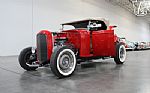 1932 Model A Thumbnail 46