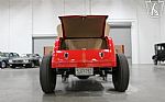 1932 Model A Thumbnail 49