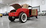 1932 Model A Thumbnail 50