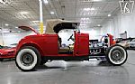 1932 Model A Thumbnail 51