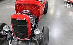 1932 Model A Thumbnail 55