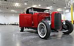1932 Model A Thumbnail 52