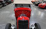 1932 Model A Thumbnail 54