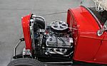 1932 Model A Thumbnail 56