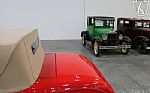 1932 Model A Thumbnail 58