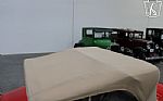 1932 Model A Thumbnail 57