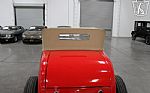 1932 Model A Thumbnail 60