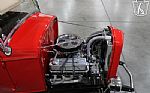 1932 Model A Thumbnail 64