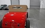 1932 Model A Thumbnail 61