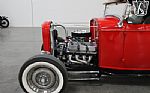 1932 Model A Thumbnail 68