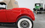 1932 Model A Thumbnail 70