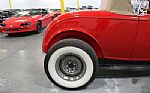 1932 Model A Thumbnail 74