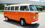 1994 Type 2 Samba Thumbnail 22