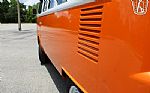 1994 Type 2 Samba Thumbnail 37