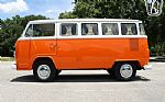 1994 Type 2 Samba Thumbnail 45