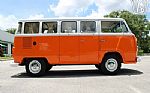 1994 Type 2 Samba Thumbnail 57