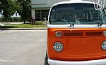 1994 Type 2 Samba Thumbnail 63