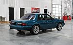 1993 Mustang Coyote Thumbnail 4