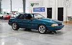 1993 Mustang Coyote Thumbnail 5