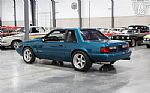 1993 Mustang Coyote Thumbnail 14