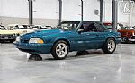 1993 Mustang Coyote Thumbnail 20