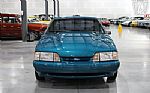 1993 Mustang Coyote Thumbnail 19
