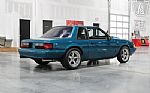 1993 Mustang Coyote Thumbnail 24