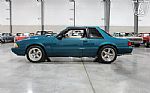 1993 Mustang Coyote Thumbnail 21