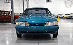1993 Mustang Coyote Thumbnail 27