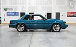 1993 Mustang Coyote Thumbnail 25