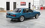 1993 Mustang Coyote Thumbnail 33